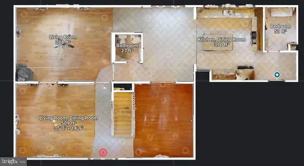 $3,000 | 252 South Lakewood Drive, Ridgeley, WV 26753