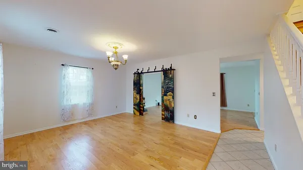 $3,000 | 252 South Lakewood Drive, Ridgeley, WV 26753