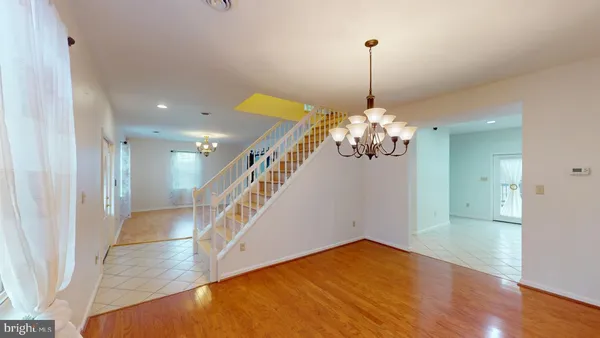 $3,000 | 252 South Lakewood Drive, Ridgeley, WV 26753