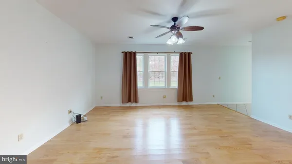 $3,000 | 252 South Lakewood Drive, Ridgeley, WV 26753