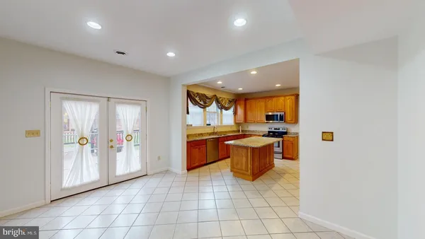 $3,000 | 252 South Lakewood Drive, Ridgeley, WV 26753