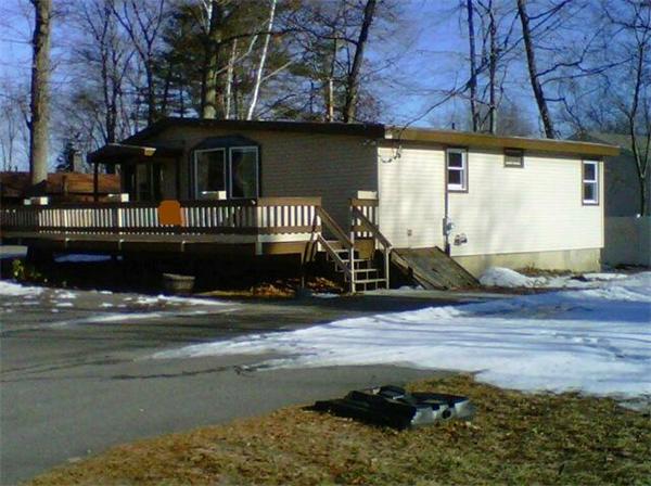 7 Colgan Road Merrimac, MA 01860 - Photo 1 of 1 Gallery Image 1