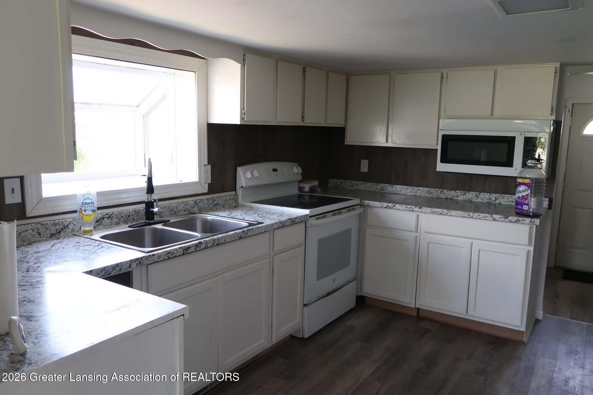 6480 East Tomah Road Mount Pleasant, MI 48858 - Photo 8 of 19 c2a32ec8-6ebd-470d-b3ff-01ecf77dac80