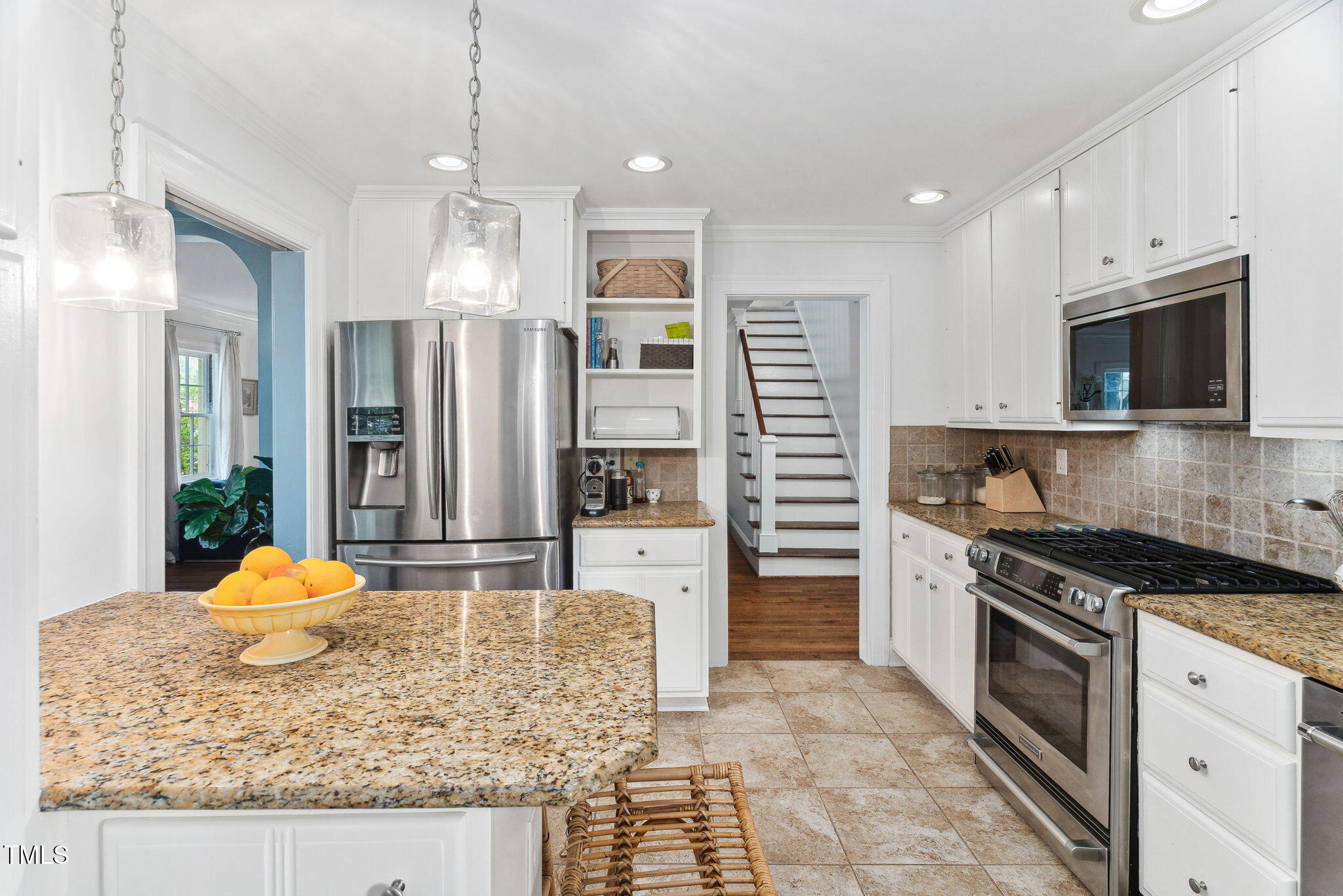 3210 Merriman Avenue Raleigh, NC 27607 - Photo 13 of 43 45-web-or-mls-3210-merriman-ave