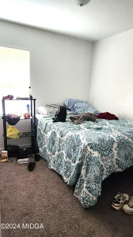 $135,000 | 3348 Kings Park Circle, Macon, GA 31217