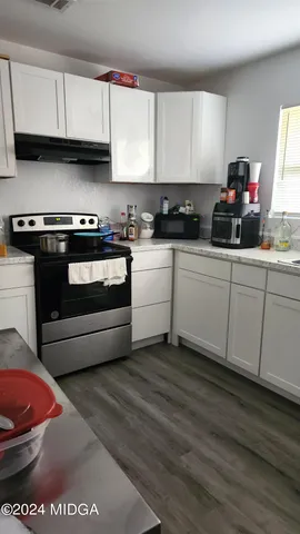 $135,000 | 3348 Kings Park Circle, Macon, GA 31217