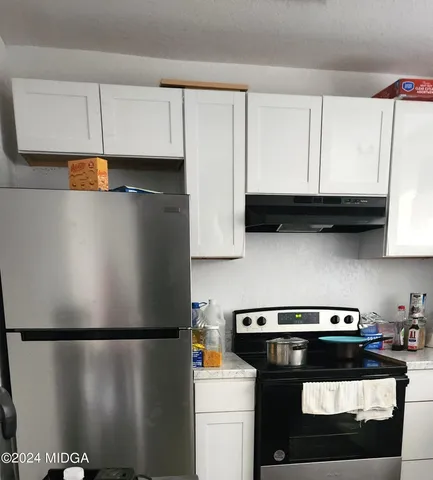 $135,000 | 3348 Kings Park Circle, Macon, GA 31217