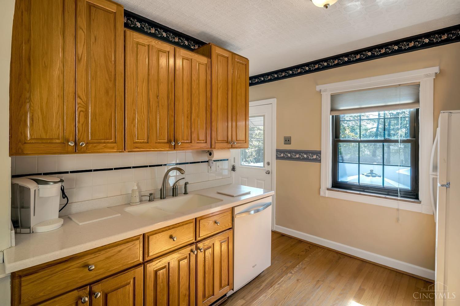 7151 Dunn Road Cincinnati, OH 45230 - Photo 14 of 50