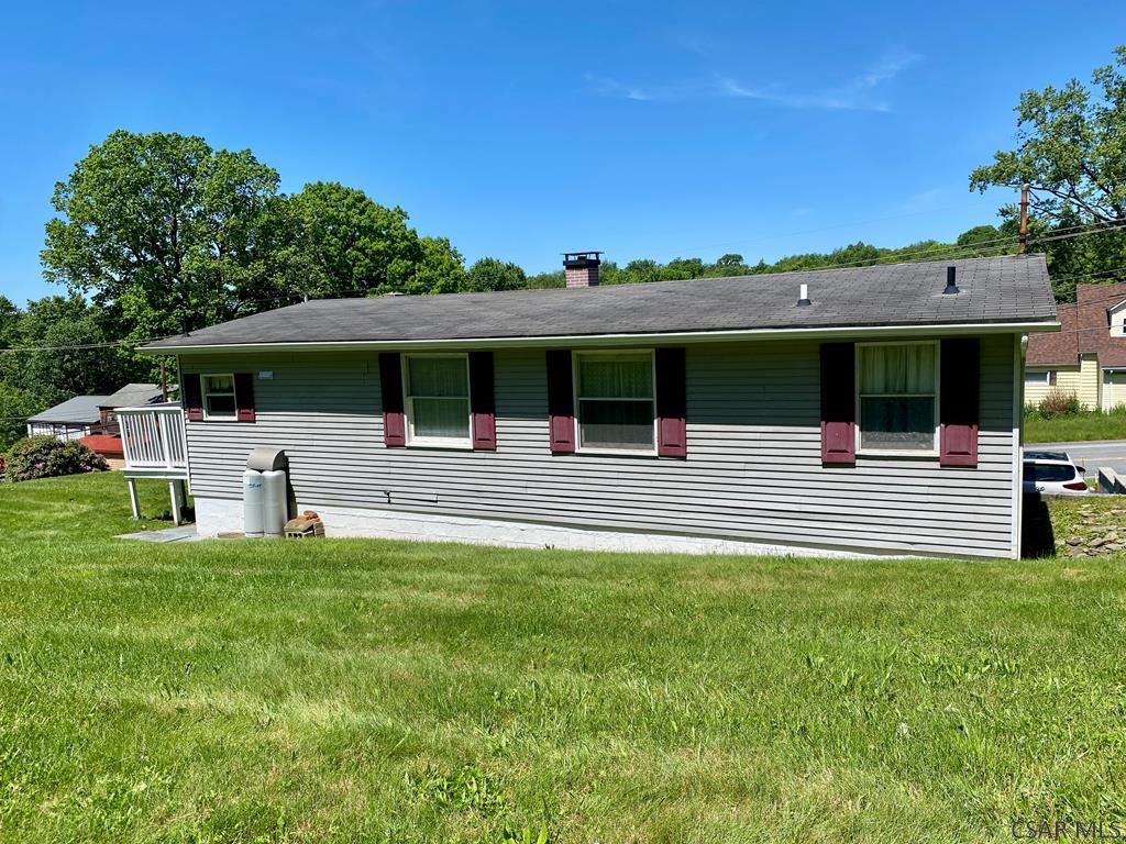 2058 Frankstown Road Johnstown, PA 15902 - Photo 59 of 63