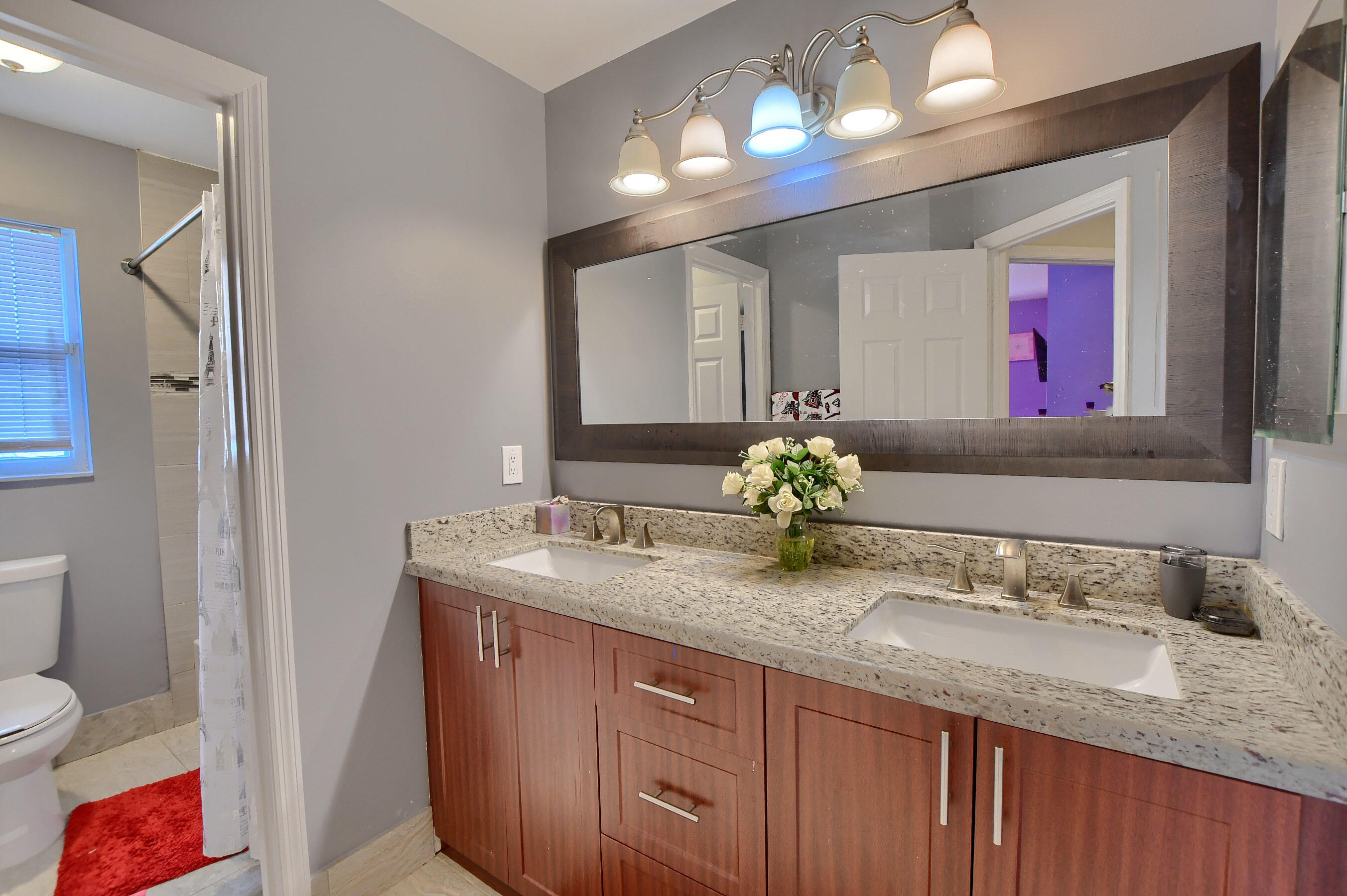 22367 Collington Drive Boca Raton, FL 33428 - Photo 41 of 71 22367 Collington Dr