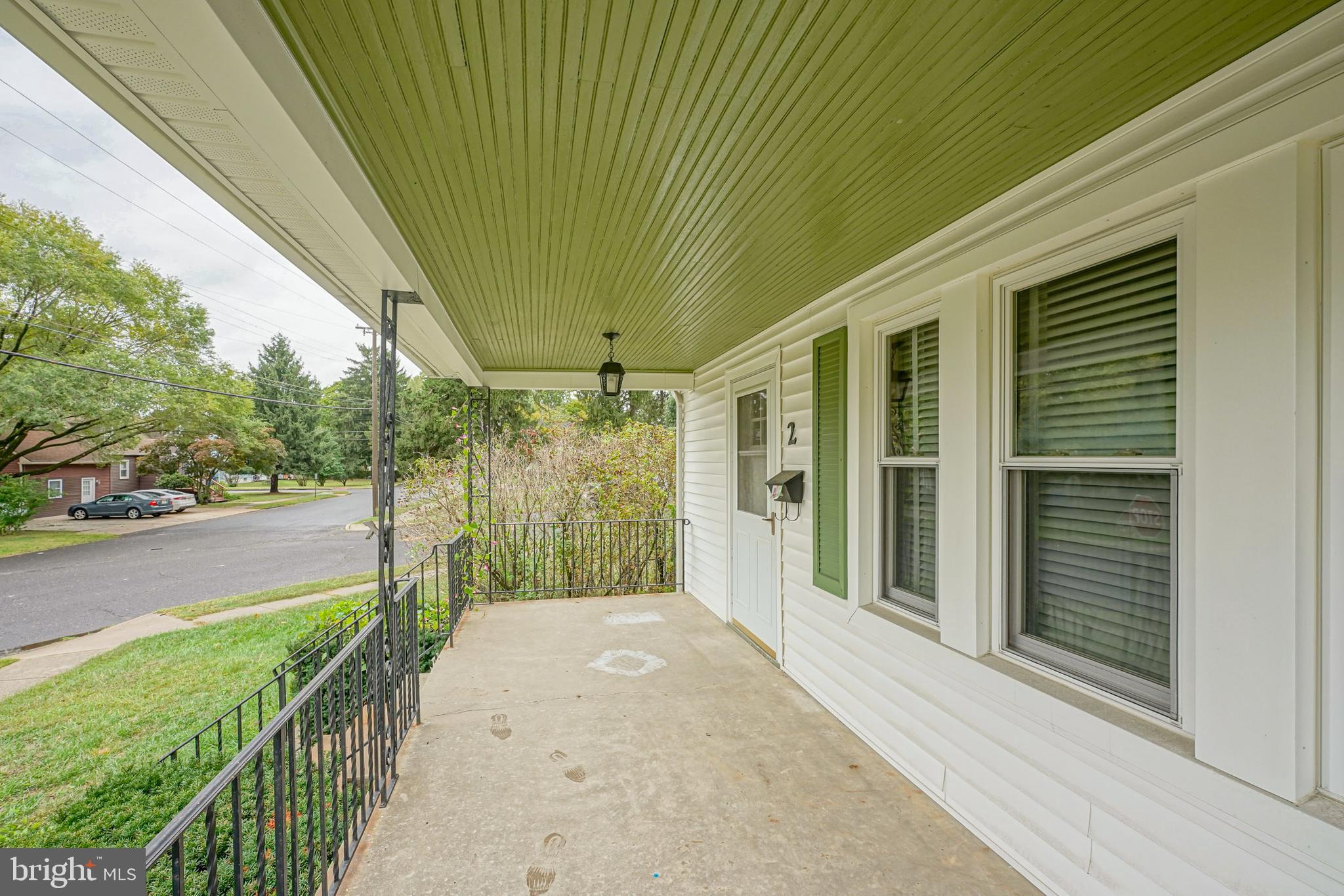 2 Princeton Road North Glassboro, NJ 08028 - Photo 7 of 26