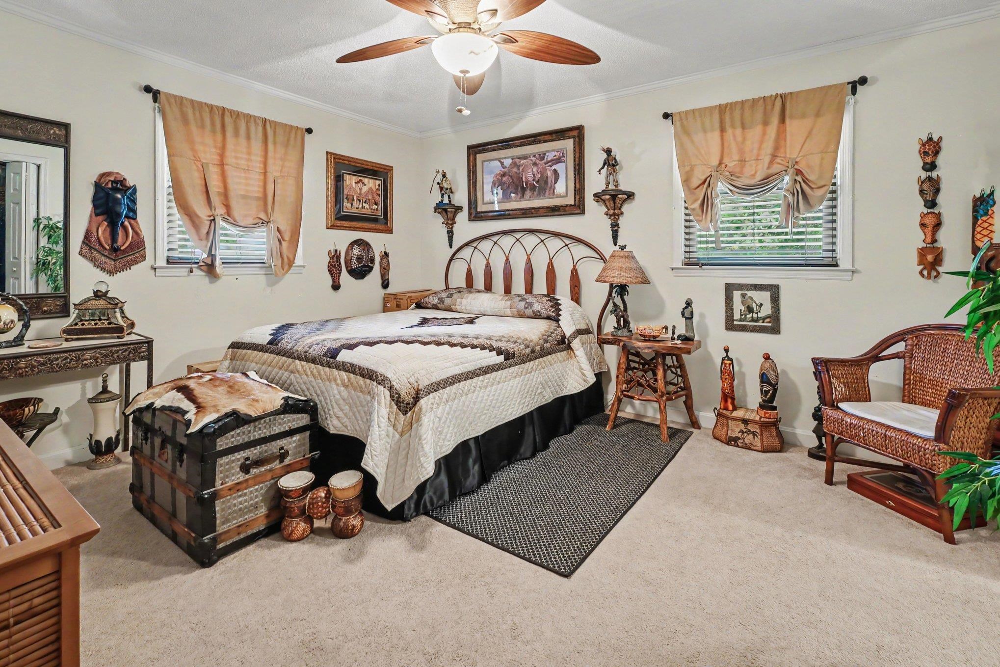 1095 Alexander Road Taylors, SC 29687 - Photo 20 of 40