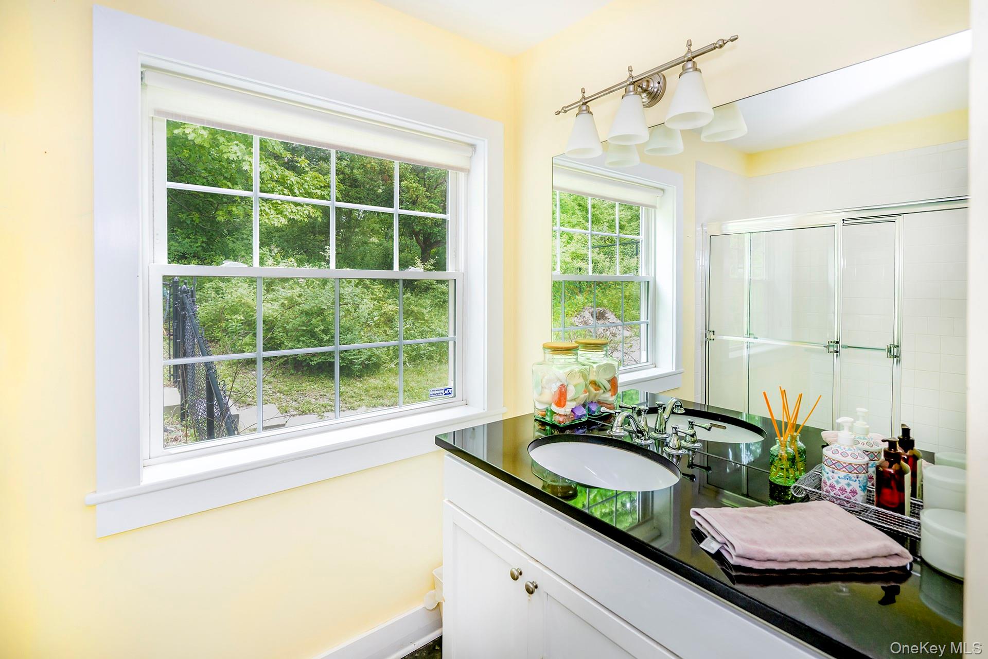 580 Oak Summit Road Millbrook, NY 12545 - Photo 21 of 36
