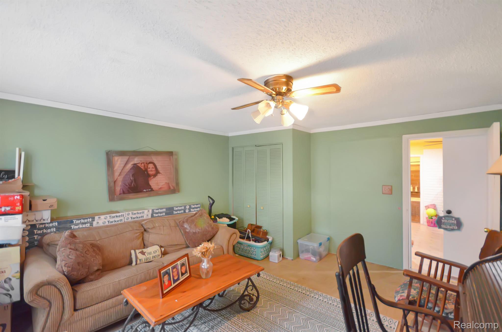 5137 Bowman Road St. Clair, MI 48079 - Photo 15 of 33 Gallery Image 15