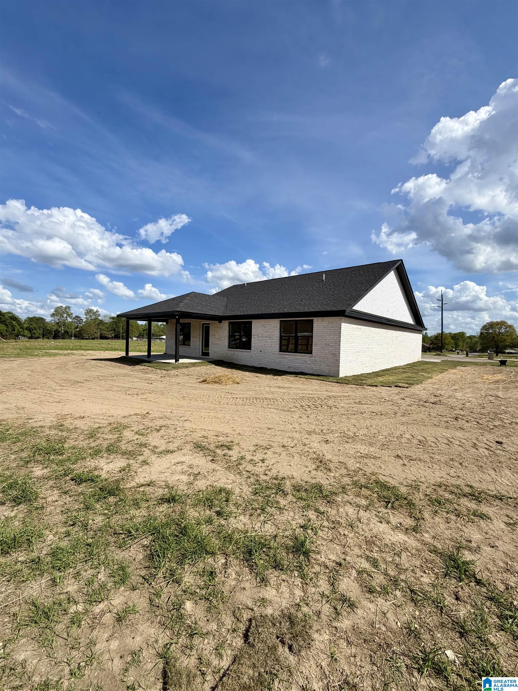 45 County Road 798 Clanton, AL 35045 - Photo 24 of 24