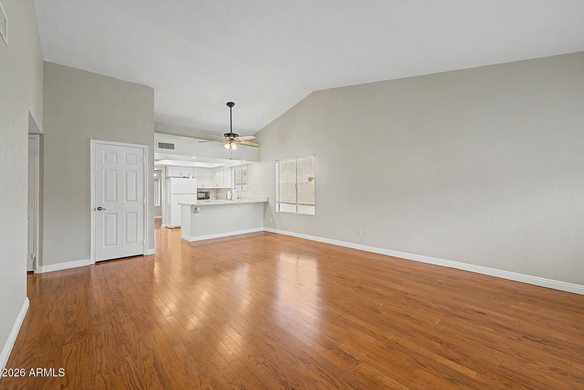 542 South Higley Road, Unit 61 Mesa, AZ 85206 - Photo 7 of 44