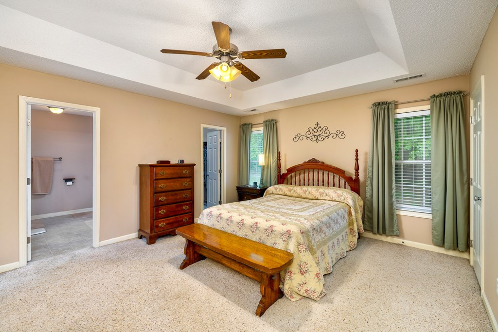 40 Frodo Circle Sumter, SC 29153 - Photo 26 of 49
