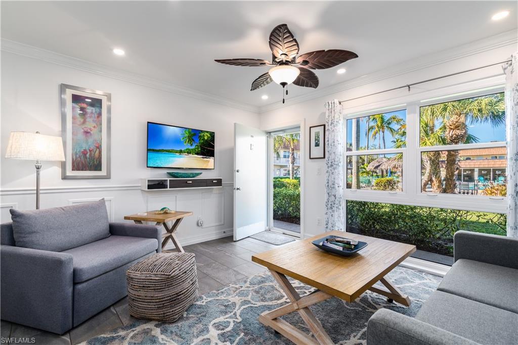 240 North Collier Blvd Unit B3  