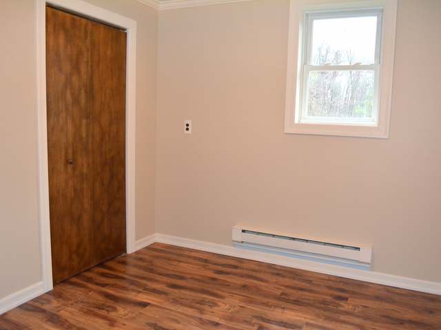 1276 Daugherty Run Road Warren, PA 16365 - Photo 16 of 28 Gallery Image 16