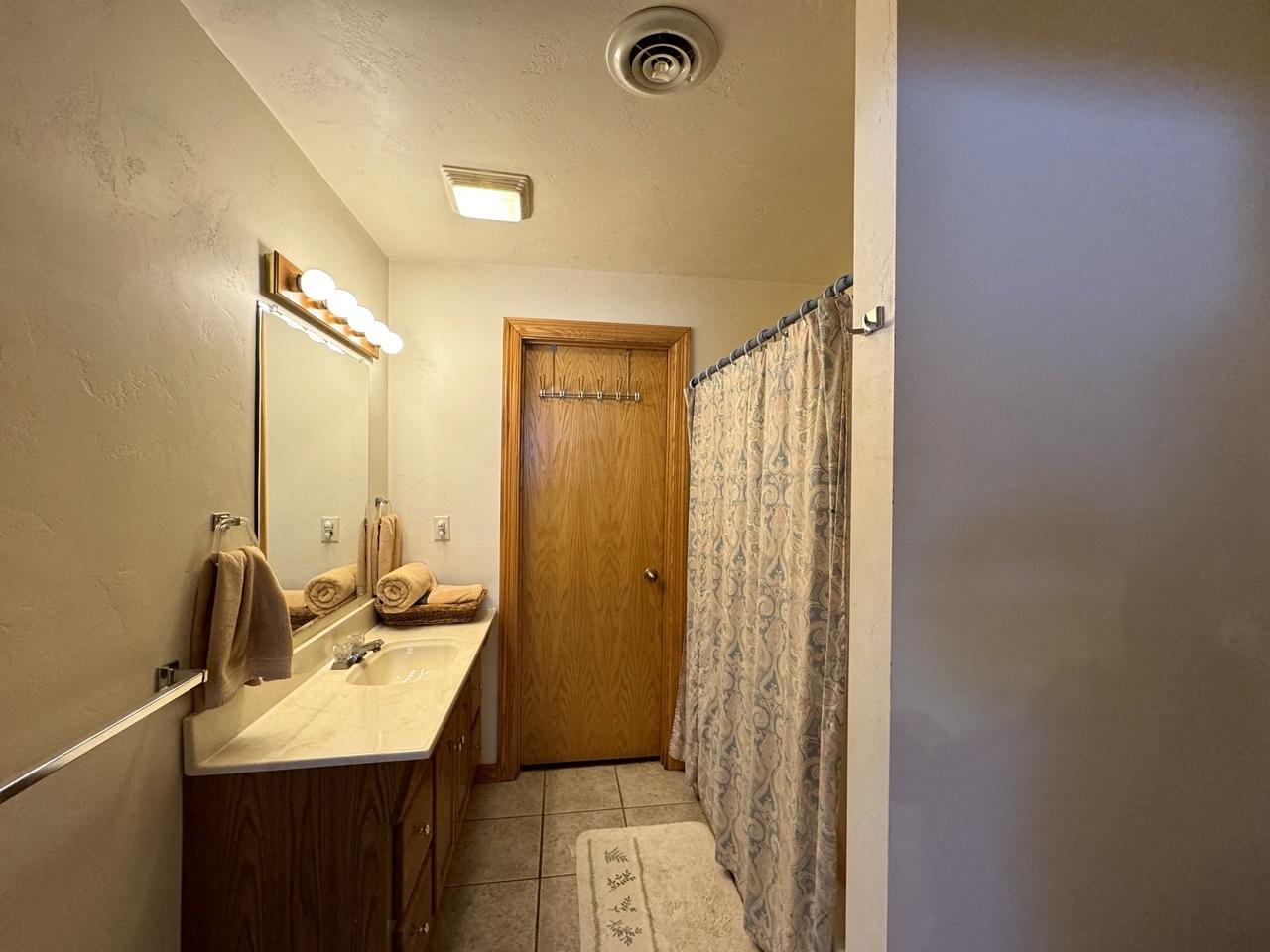 4163 Pine Road Mercer, WI 54547 - Photo 27 of 31 Gallery Image 27