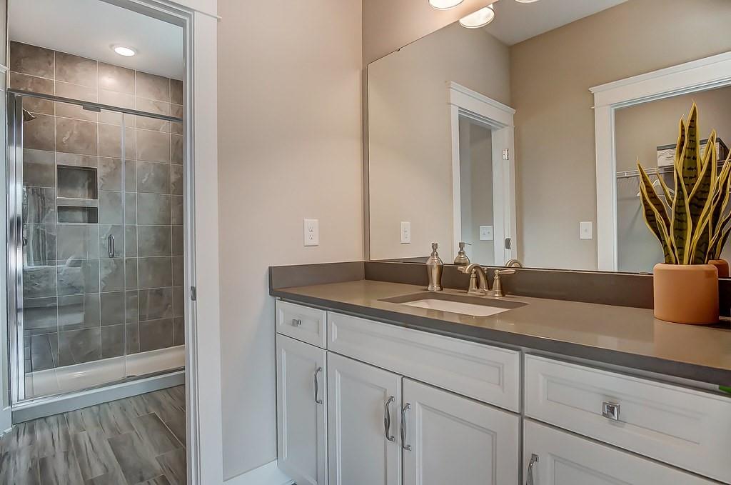 2583 Trillium Trail Pendergrass, GA 30567 - Photo 22 of 32