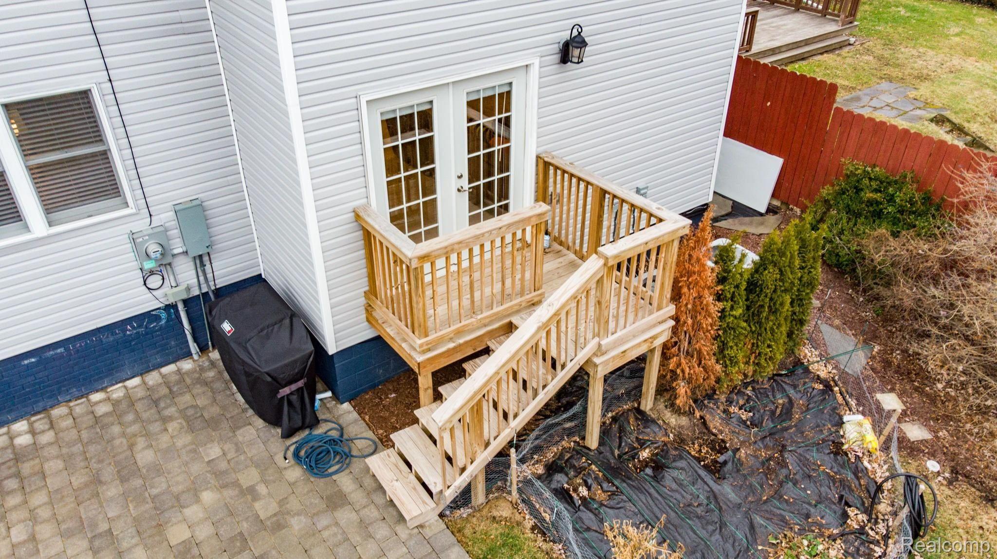 2604 Manchester Road Birmingham, MI 48009 - Photo 46 of 50 46-web-or-mls-2604-Manchester-Rd-46.jpg