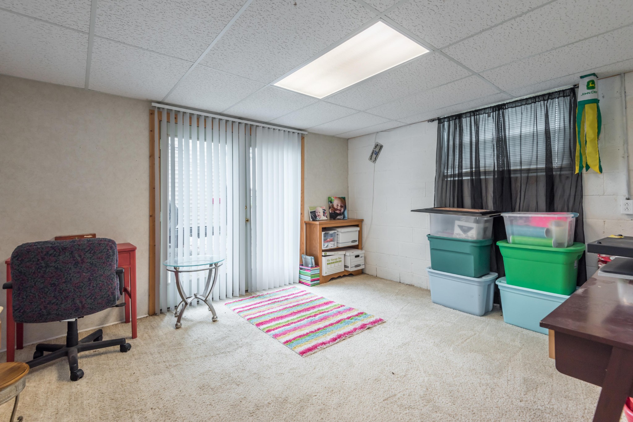 1022 Seed Tick Road Philadelphia, TN 37846 - Photo 19 of 35 Gallery Image 19
