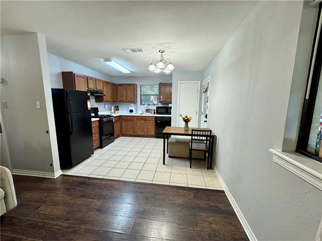 352 Mallard Drive Slidell, LA 70458 - Photo 6 of 19