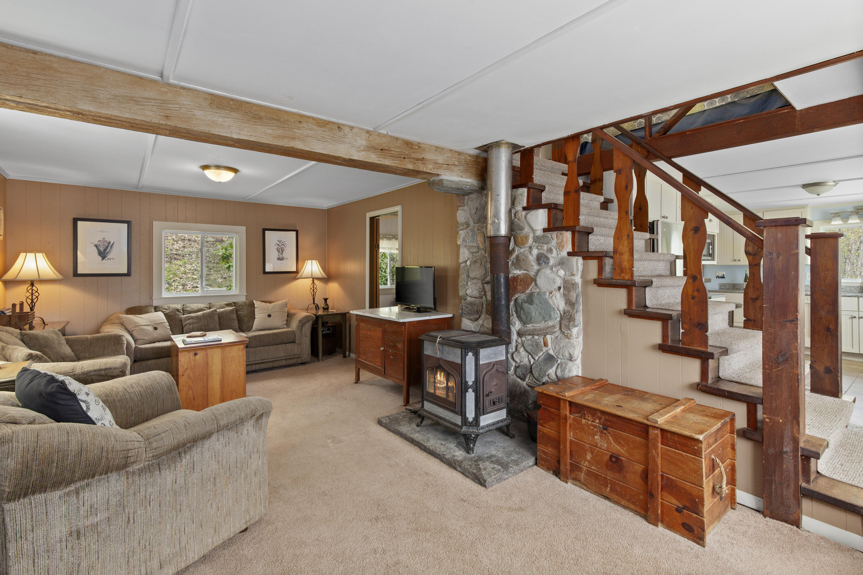 137 Payson Path Hope, ME 04847 - Photo 13 of 31 28-137PaysonPath-Hope-KS