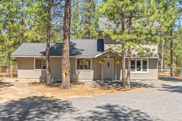 $465,000 | 16018 Park Drive, La Pine, OR 97739