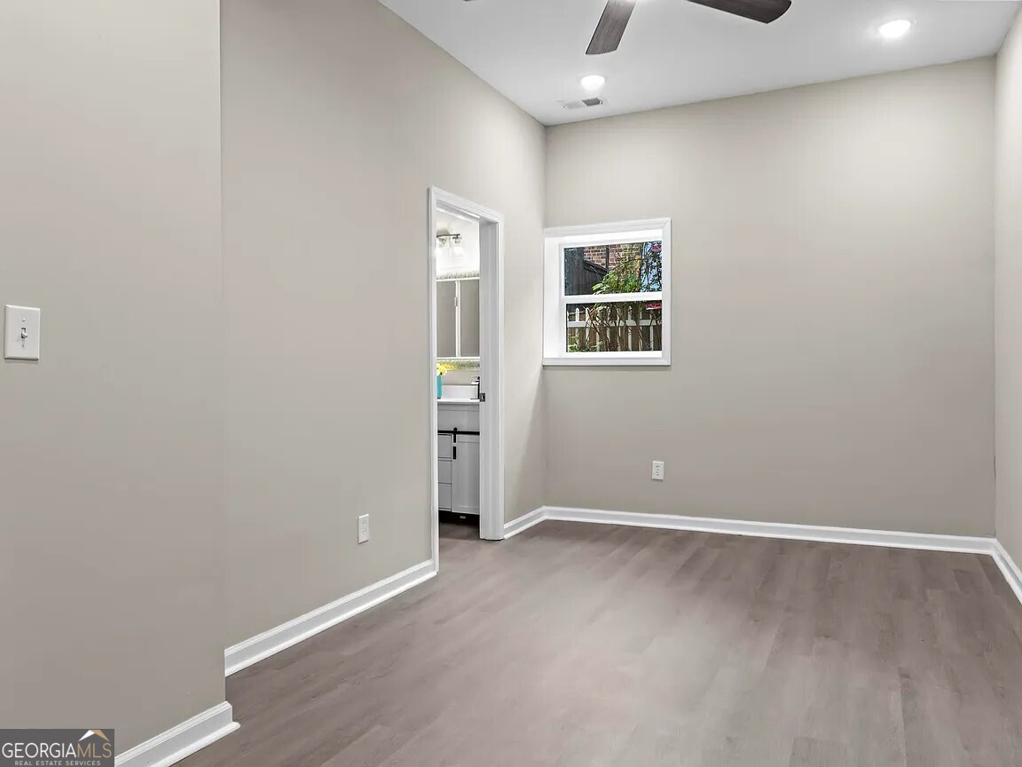 1523 Delia Drive Decatur, GA 30033 - Photo 20 of 29