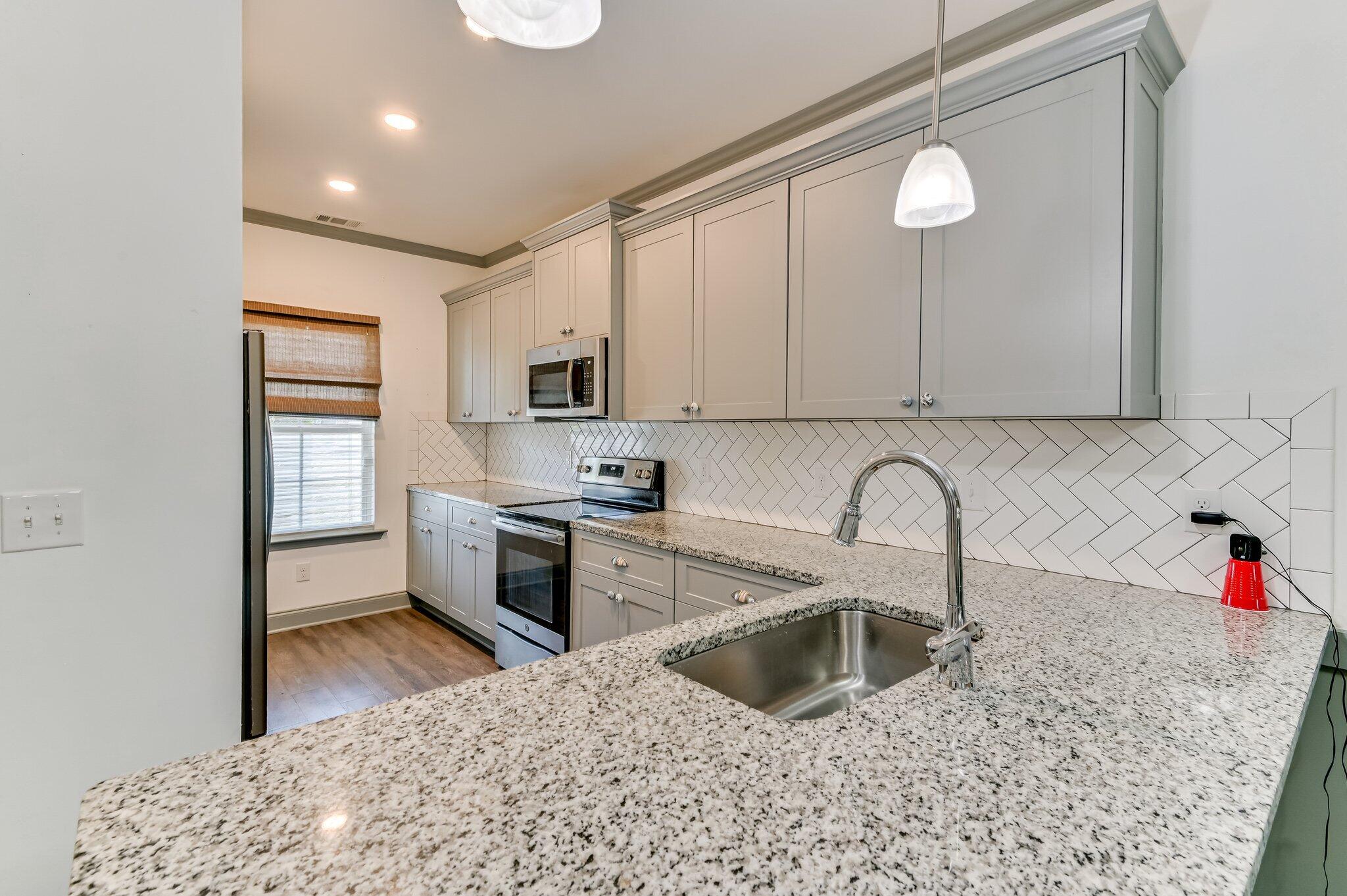 5334 Nikki Way Grovetown, GA 30813 - Photo 12 of 30 114 (1)