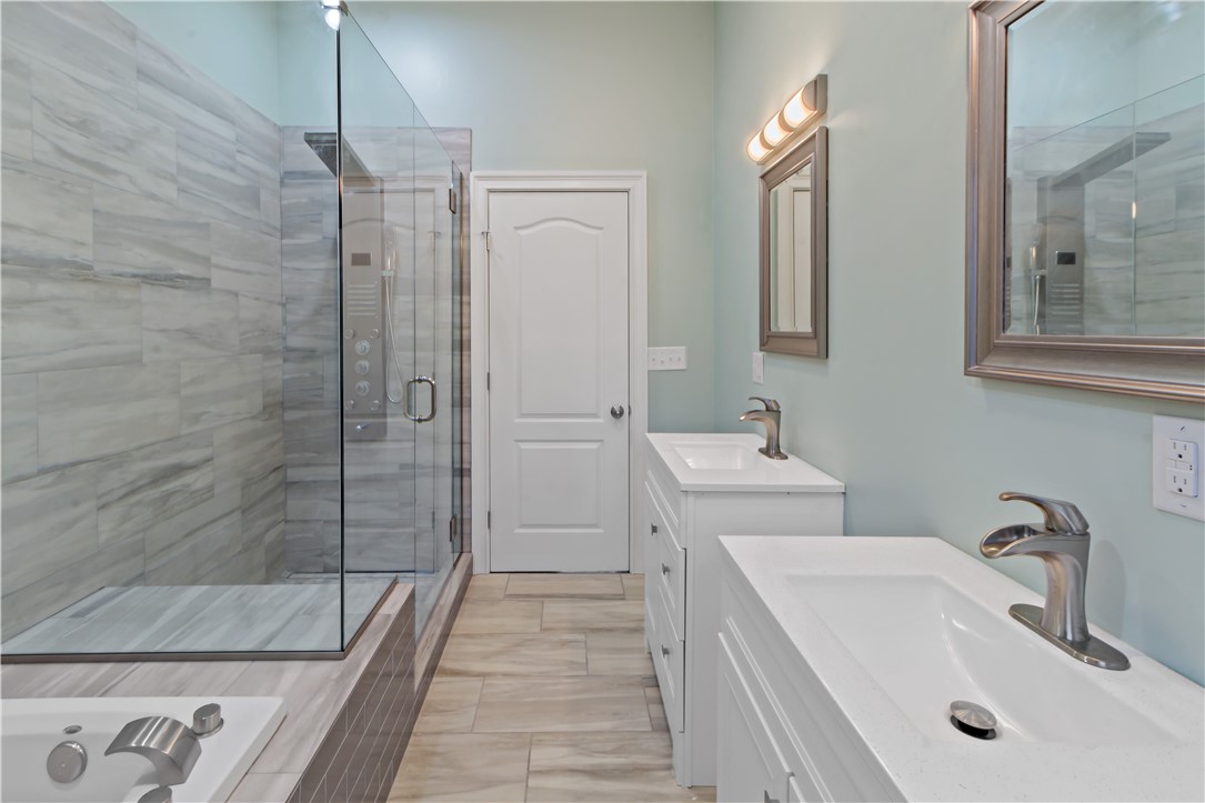 298 Albion Road Lincoln, RI 02865 - Photo 19 of 38