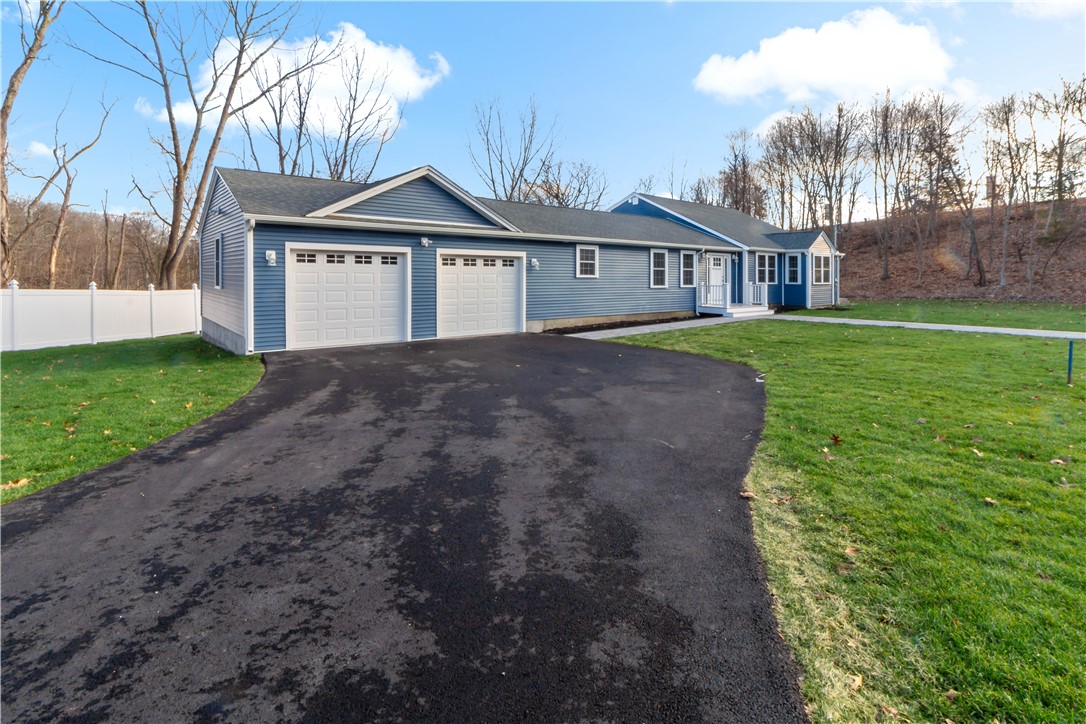 298 Albion Road Lincoln, RI 02865 - Photo 2 of 38