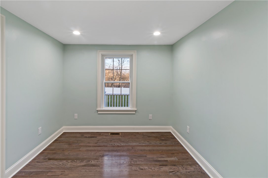 298 Albion Road Lincoln, RI 02865 - Photo 23 of 38