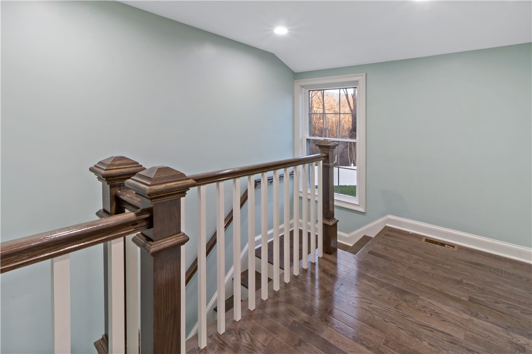 298 Albion Road Lincoln, RI 02865 - Photo 29 of 38
