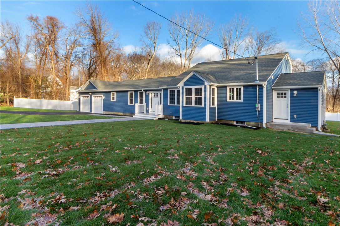 298 Albion Road Lincoln, RI 02865 - Photo 3 of 38