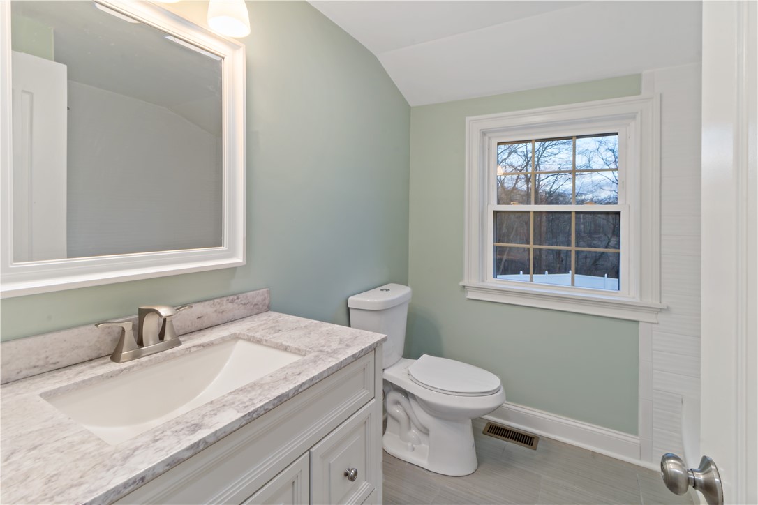 298 Albion Road Lincoln, RI 02865 - Photo 33 of 38