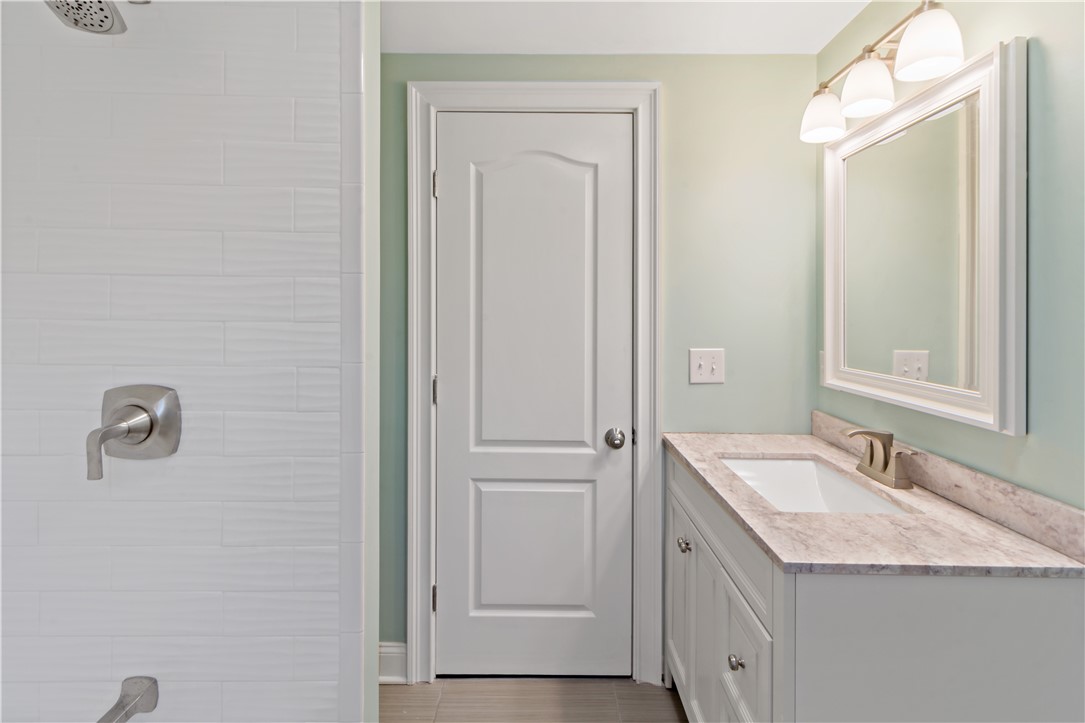 298 Albion Road Lincoln, RI 02865 - Photo 34 of 38