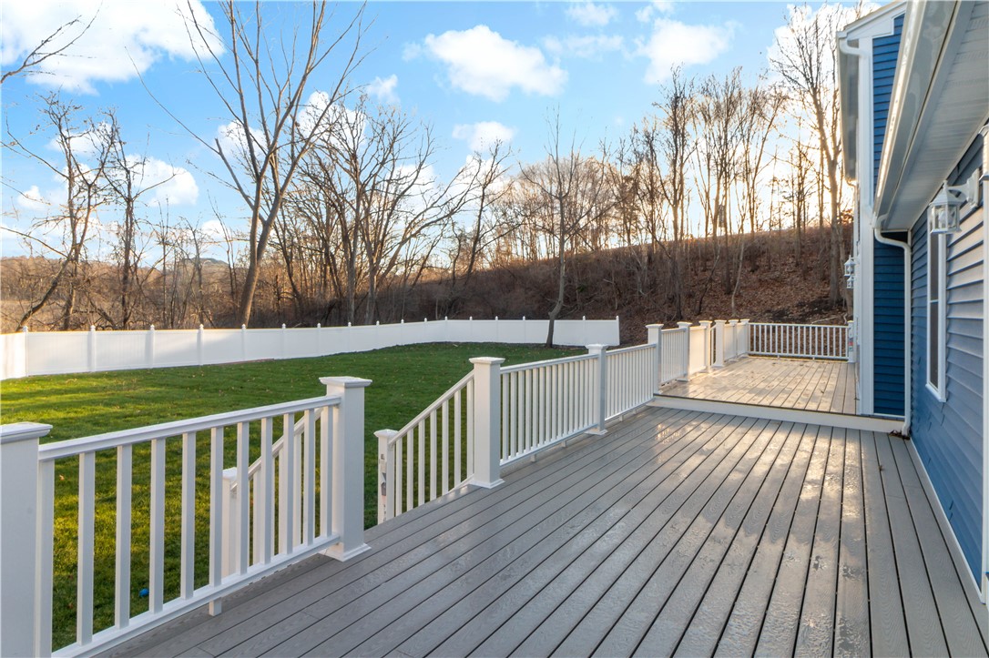 298 Albion Road Lincoln, RI 02865 - Photo 38 of 38