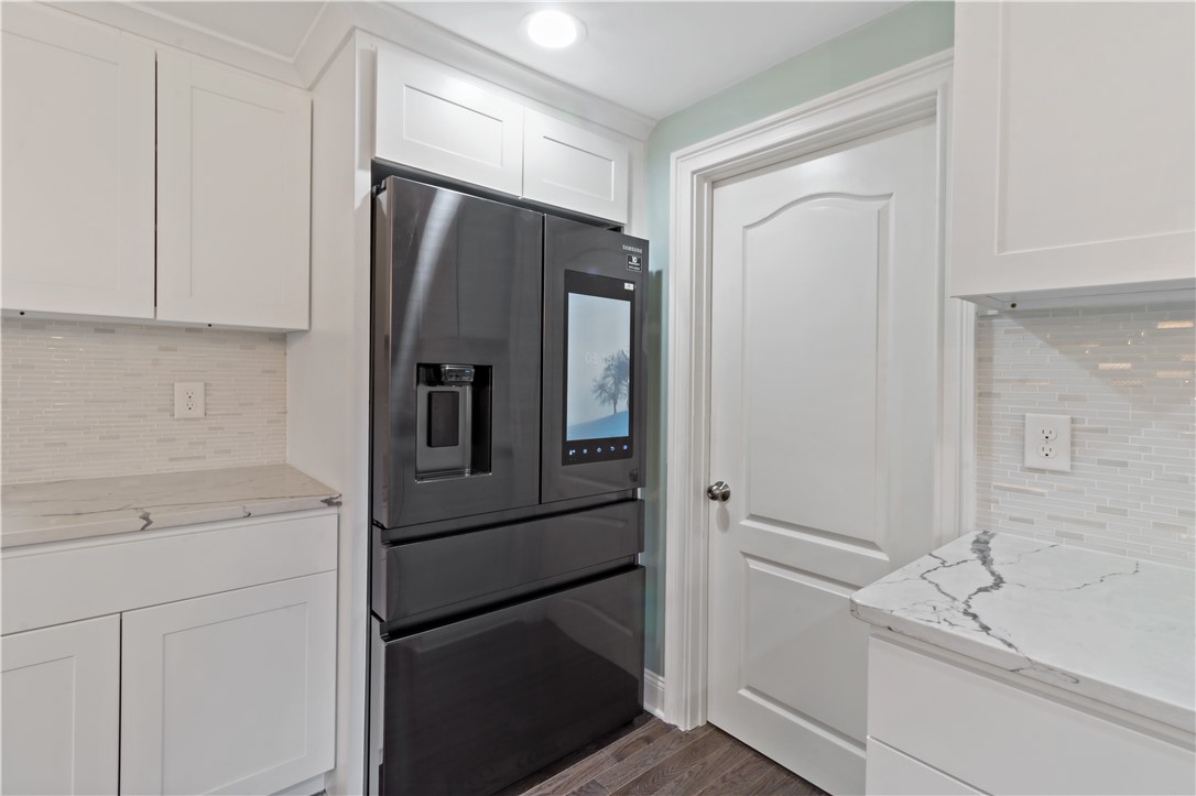 298 Albion Road Lincoln, RI 02865 - Photo 8 of 38