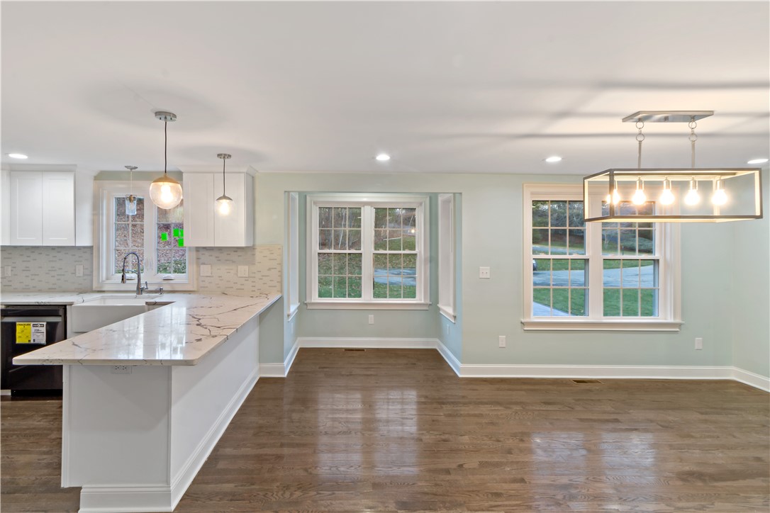 298 Albion Road Lincoln, RI 02865 - Photo 9 of 38