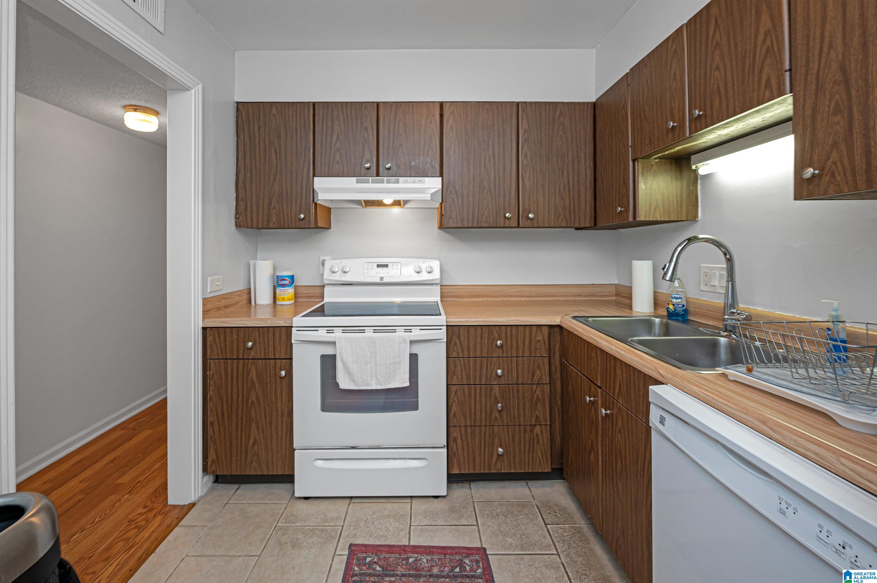3029 Massey Road, Unit L Birmingham, AL 35216 - Photo 9 of 21