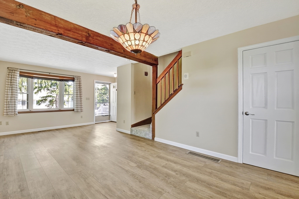 51 Fox Meadow Road, Unit H Leominster, MA 01453 - Photo 6 of 34