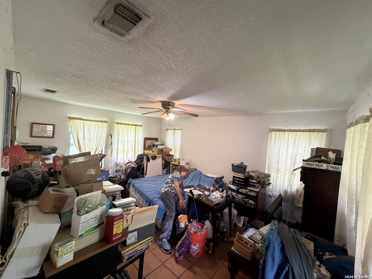 23798 Mathis Road Elmendorf, TX 78112 - Photo 14 of 29 Gallery Image 14