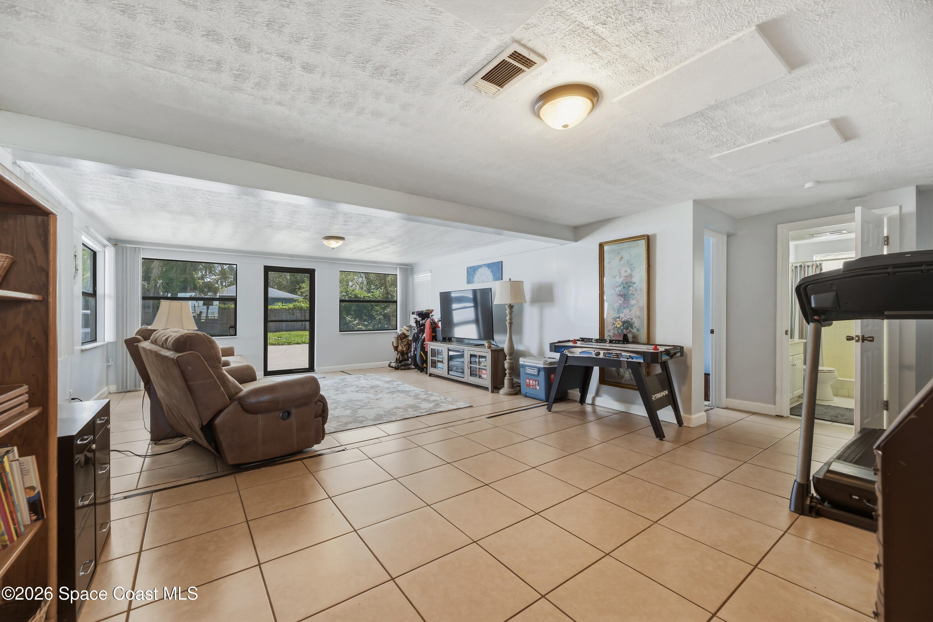 1312 Riverside Drive Titusville, FL 32780 - Photo 20 of 57 20