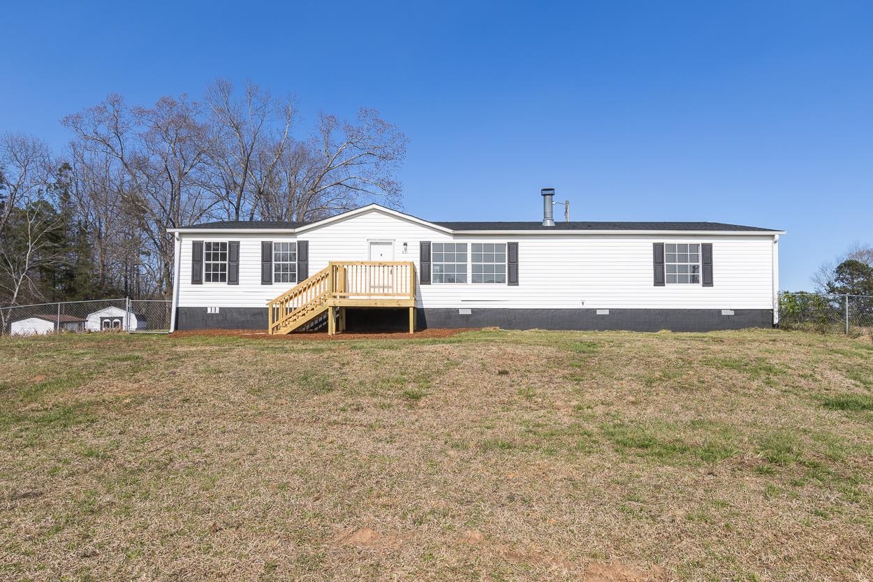 601 Adams Sullivan Road Walhalla, SC 29691 - Photo 1 of 36 Gallery Image 1