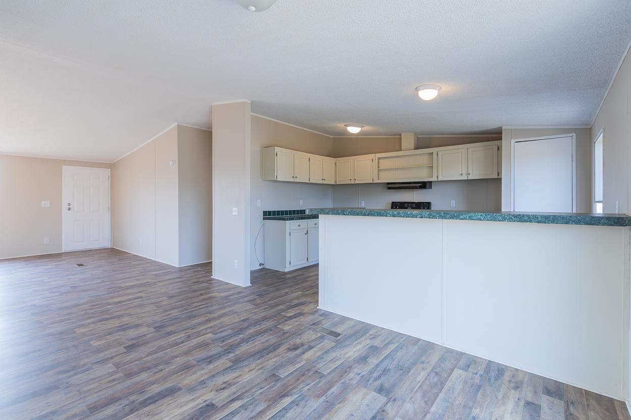 601 Adams Sullivan Road Walhalla, SC 29691 - Photo 11 of 36 Gallery Image 11