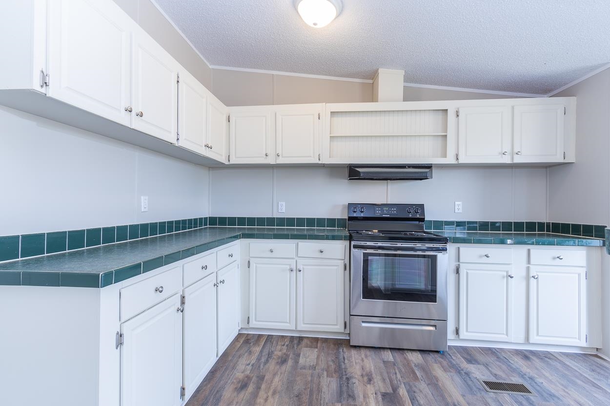 601 Adams Sullivan Road Walhalla, SC 29691 - Photo 12 of 36 Gallery Image 12