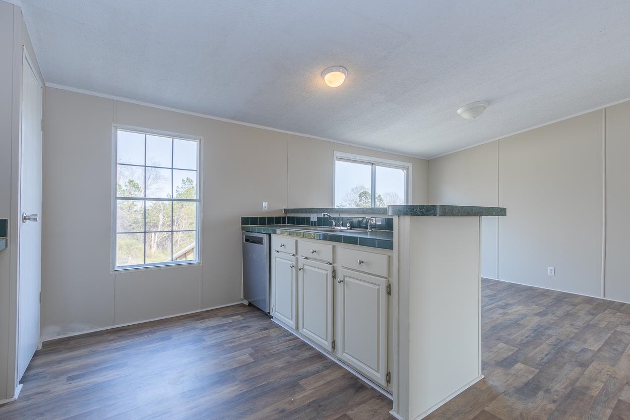 601 Adams Sullivan Road Walhalla, SC 29691 - Photo 13 of 36 Gallery Image 13